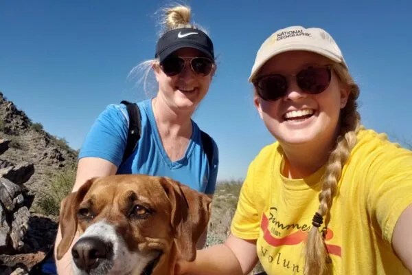 8 Best Places to Hike and Swim in Arizona