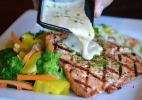 Fill Your Plate’s Advice on Vitamin D
