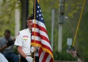 10 Ideas for Honoring Your Veterans This Veteran’s Day