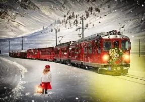 14 Arizona Winter Activities To Do With Friends and Family