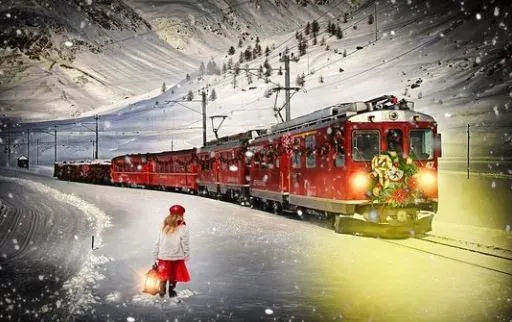 14 Arizona Winter Activities To Do With Friends and Family