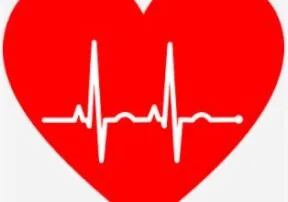 Is Stress Causing Your Heartburn?