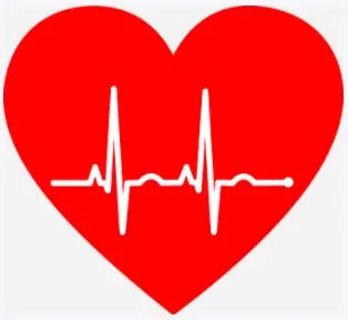 Insomnia Can Lead to a Greater Heart Attack Risk