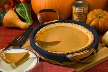 Nearly Everything we eat on Christmas Day can be Grown or Raised in Arizona!