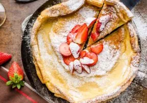 Christmas Day Brunch: My Family’s Favorite Recipes