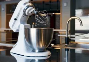 So You Got a New Appliance for Christmas… Now What?