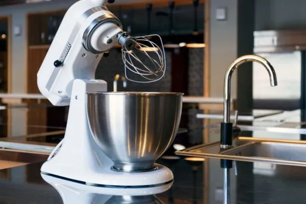 So You Got a New Appliance for Christmas… Now What?
