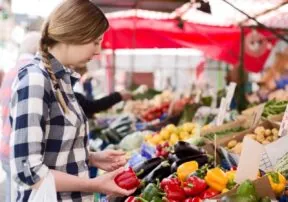 How to Support Arizona Farmers