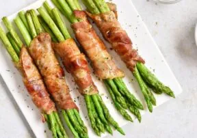 Recipes With Green Foods to Make for Saint Patrick’s Day