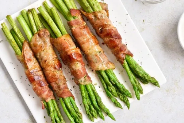 Recipes With Green Foods to Make for Saint Patrick’s Day