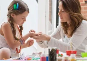 DIY Summer Projects for Teens and Adults