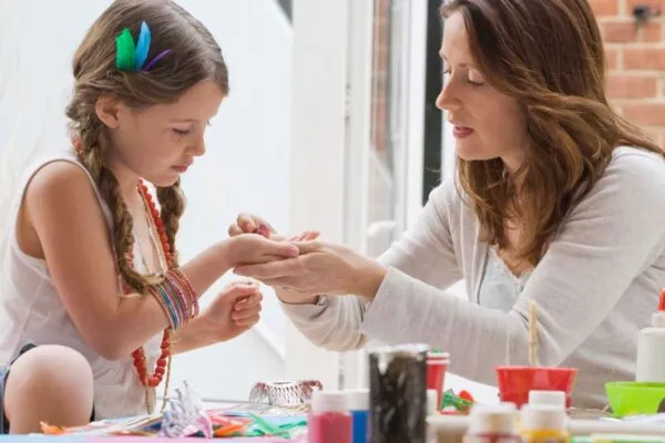 DIY Summer Projects for Teens and Adults