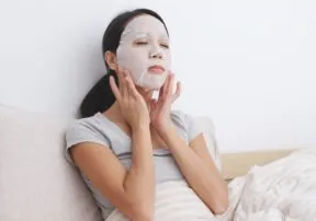 Self-Care Ideas Everyone Should Try