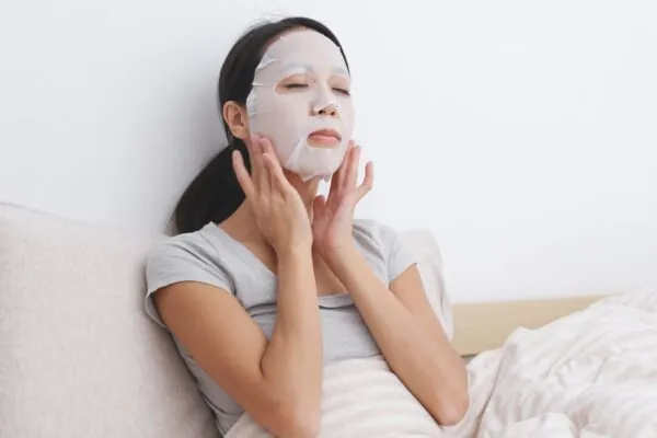 Self-Care Ideas Everyone Should Try