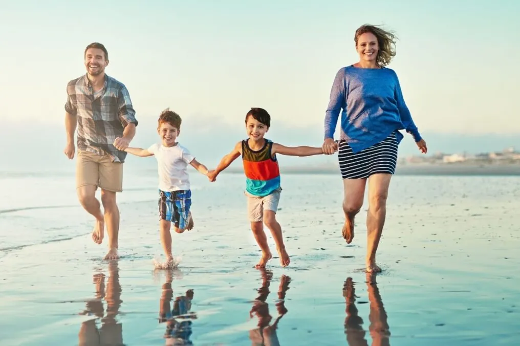 Arizona Farmers and Ranchers Want You to Eat Healthy!