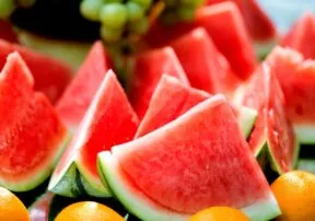 20 Ways to Use Watermelon