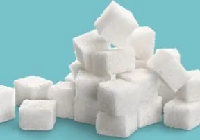 Too Much Sugar in Your Diet May Weaken Your Immune System