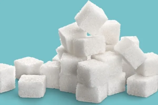 Fill Your Plate’s Collection of Articles on Quitting Sugar, Soda, and More