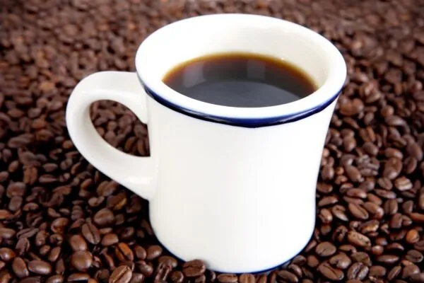 Fill Your Plate’s Collection of Articles on Coffee