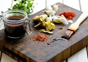 Top 5 Ways to Marinade Your Meat for Summer Grilling