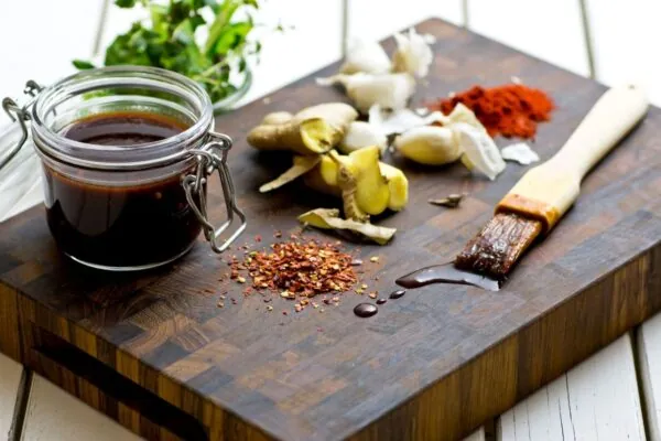 Top 5 Ways to Marinade Your Meat for Summer Grilling