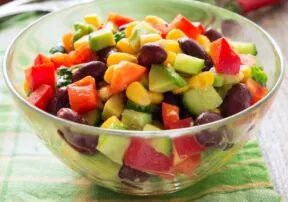 Helpful Hints In the Kitchen: Part 3, Vegetables and Side Dishes
