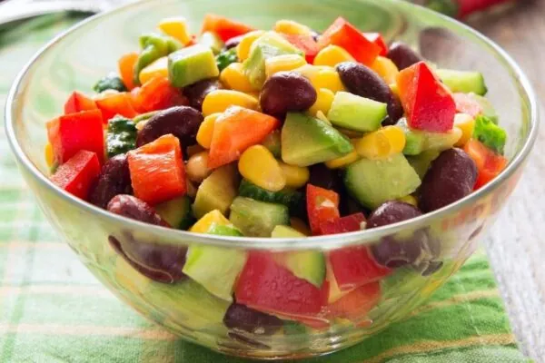 Helpful Hints In the Kitchen: Part 3, Vegetables and Side Dishes