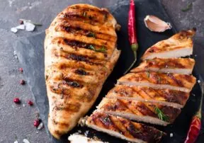 Helpful Hints In the Kitchen: Part 4, Main Dishes