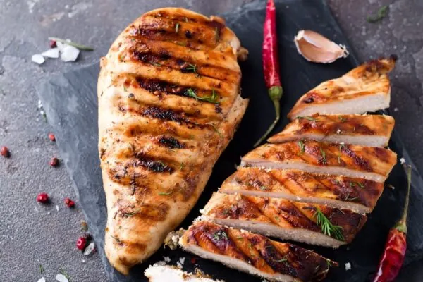 Helpful Hints In the Kitchen: Part 4, Main Dishes