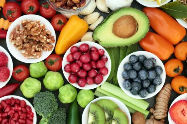 Highly Processed Foods Linked to Increased Cancer Risk