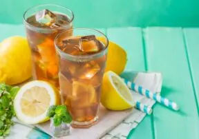 Helpful Hints In the Kitchen: Part 2, Appetizers and Beverages