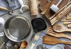 Top Christmas Present Picks for Foodies