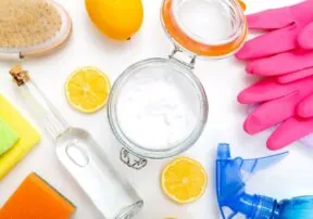 Helpful Hints In the Kitchen: Part 7, This & That