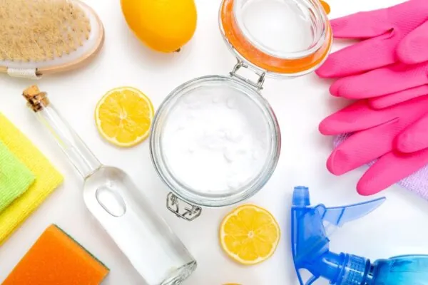 Helpful Hints In the Kitchen: Part 7, This & That
