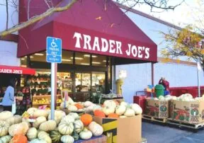 What To Get At Trader Joes: Everyday Edition
