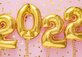How to Keep Your New Year’s Resolution