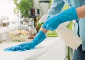 Kitchen Hacks That Will Change Your Life