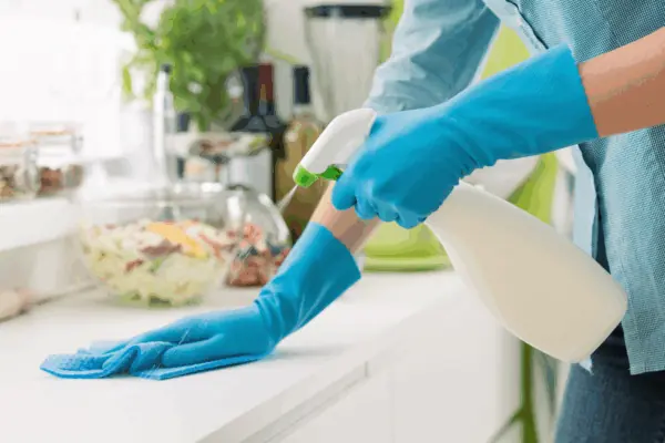 Kitchen Hacks That Will Change Your Life
