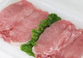 Fill Your Plate’s Collection of Food Safety Articles