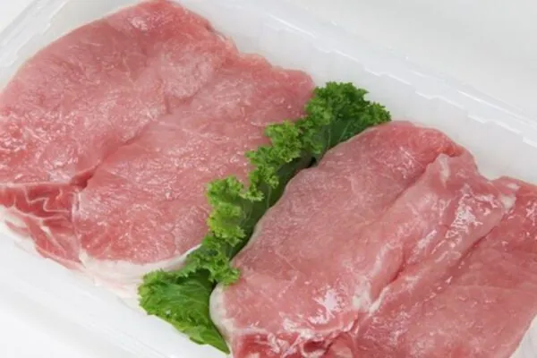 Fill Your Plate’s Collection of Food Safety Articles