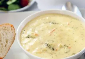 Fill Your Plate’s Collection of Gluten and Dairy Free Articles
