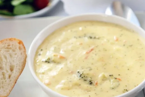 Fill Your Plate’s Collection of Gluten and Dairy Free Articles