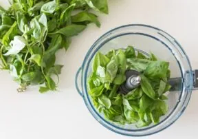 5 Upgrades Your Kitchen Needs