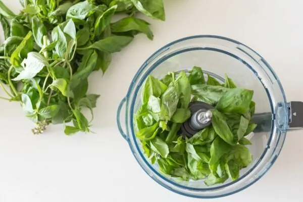 5 Upgrades Your Kitchen Needs