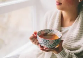 Fill Your Plate’s Collection of Mental Health Articles