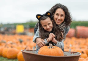 Five Places in Arizona to be During the Fall