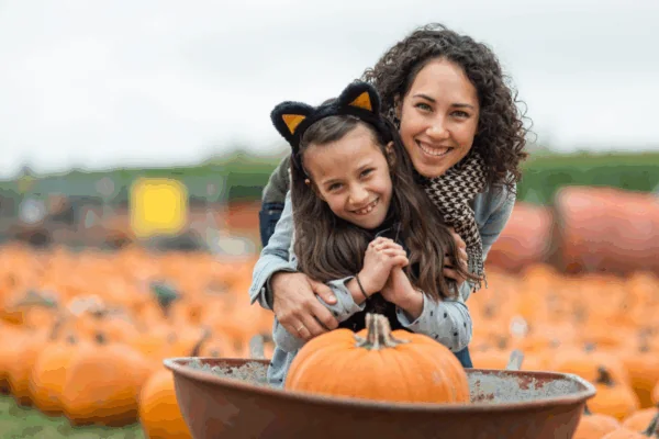 Five Places in Arizona to be During the Fall