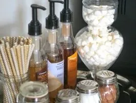 Quick, Quality DIY Gifts for Christmas, Birthdays, and More: Part 1