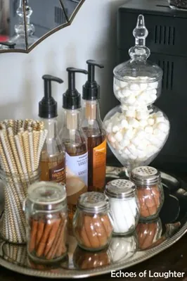 Quick, Quality DIY Gifts for Christmas, Birthdays, and More: Part 1