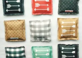 Quick, Quality DIY Gifts for The Hobbyist
